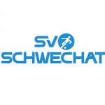Schwechat