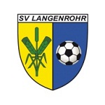 Langenrohr