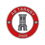 AB Tårnby