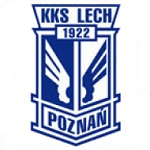 Lech Poznań II