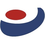 Ardoi